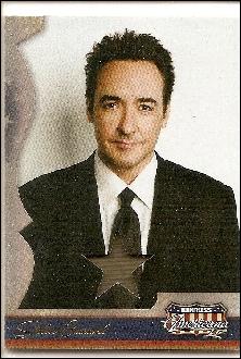  (503x747, 136 k�...)